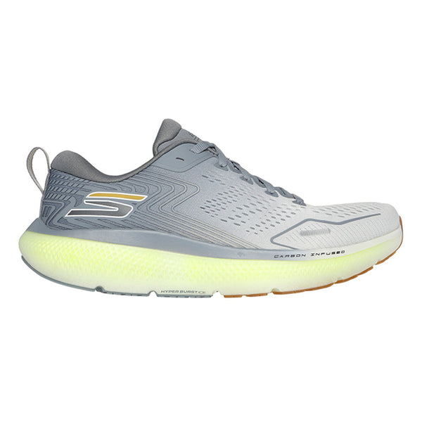 SKECHERS GO RUN Ride 11™ Men's Running Shoes