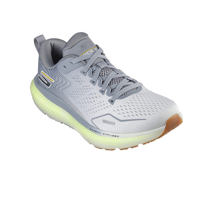 SKECHERS GO RUN Ride 11™ Men's Running Shoes