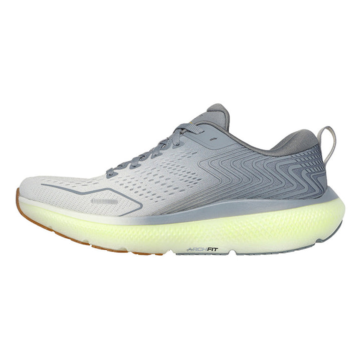 SKECHERS GO RUN Ride 11™ Men's Running Shoes