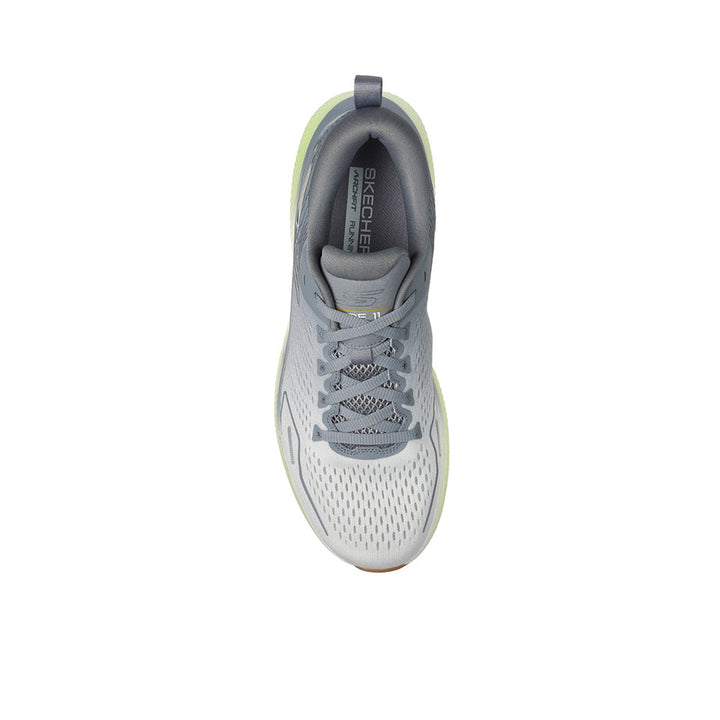 SKECHERS GO RUN Ride 11™ Men's Running Shoes