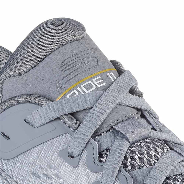 SKECHERS GO RUN Ride 11™ Men's Running Shoes