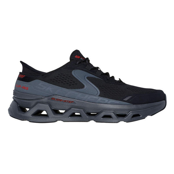 SKECHERS Slip-ins®: Glide-Step® Altus - Turn Out Men's Casual Shoes