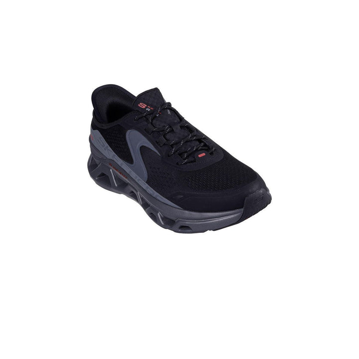 SKECHERS Slip-ins®: Glide-Step® Altus - Turn Out Men's Casual Shoes