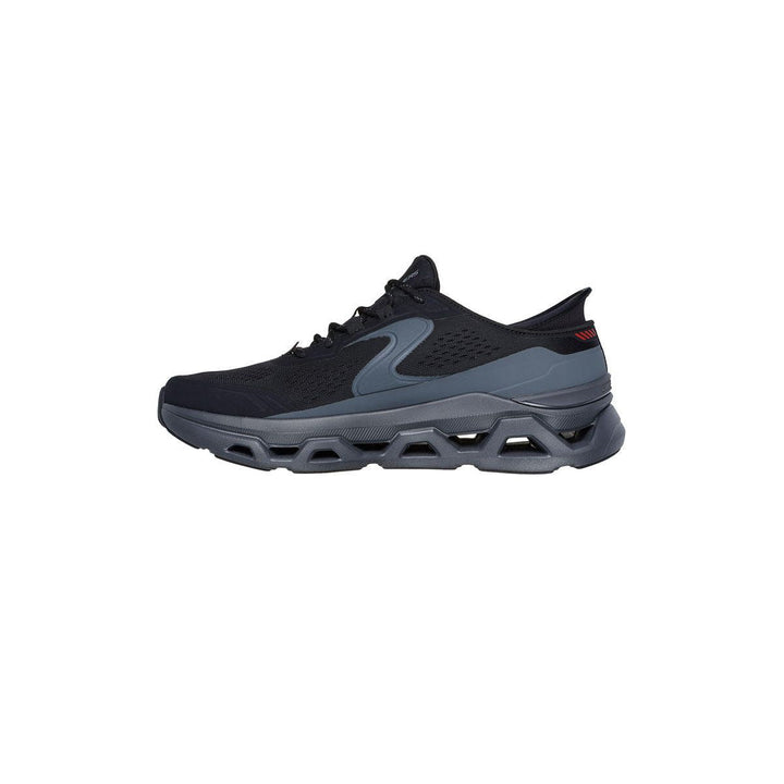 SKECHERS Slip-ins®: Glide-Step® Altus - Turn Out Men's Casual Shoes