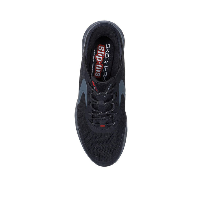 SKECHERS Slip-ins®: Glide-Step® Altus - Turn Out Men's Casual Shoes