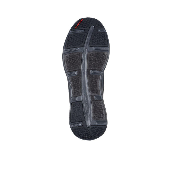 SKECHERS Slip-ins®: Glide-Step® Altus - Turn Out Men's Casual Shoes