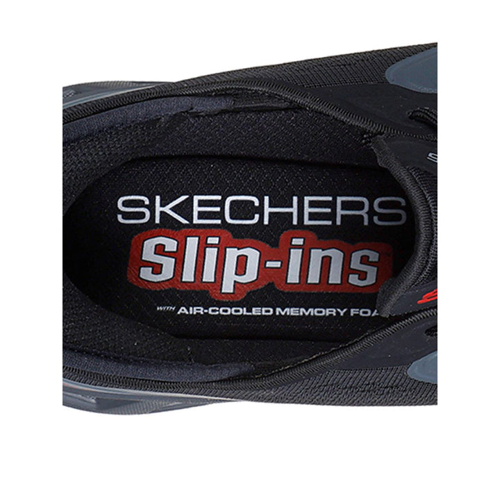 SKECHERS Slip-ins®: Glide-Step® Altus - Turn Out Men's Casual Shoes