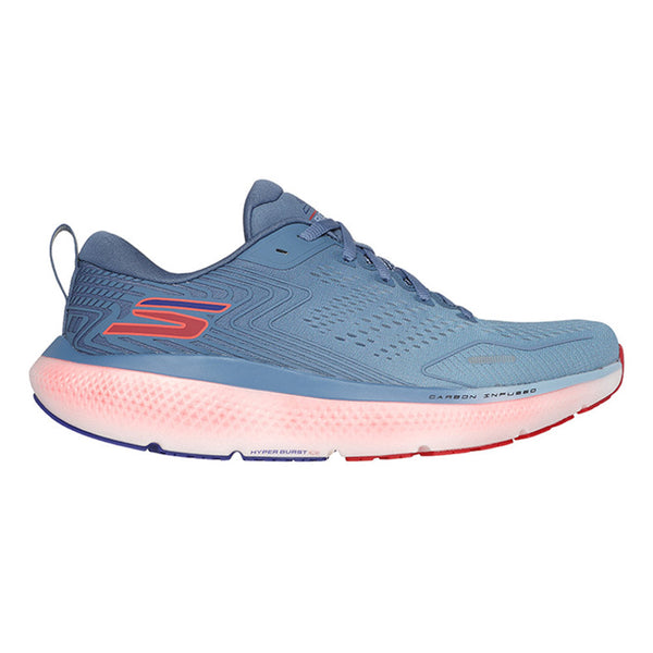 SKECHERS GO RUN Ride 11™ Men's Running Shoes