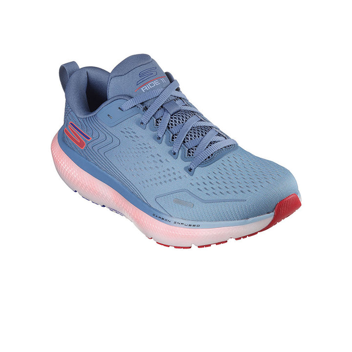 SKECHERS GO RUN Ride 11™ Men's Running Shoes