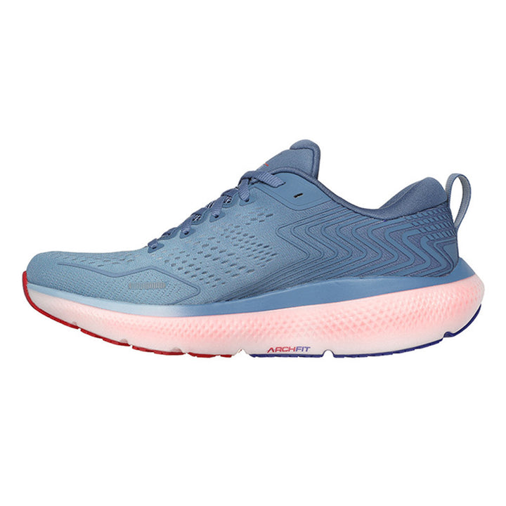 SKECHERS GO RUN Ride 11™ Men's Running Shoes
