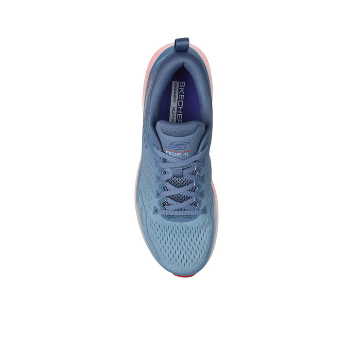 SKECHERS GO RUN Ride 11™ Men's Running Shoes