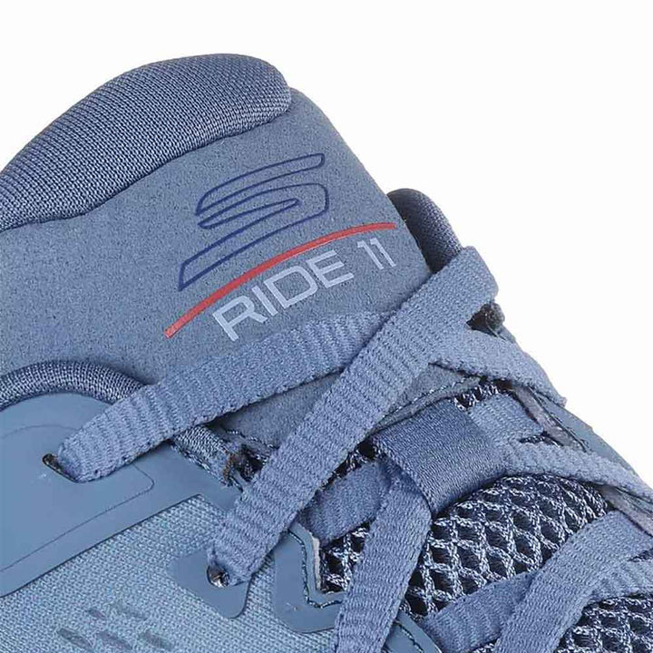 SKECHERS GO RUN Ride 11™ Men's Running Shoes