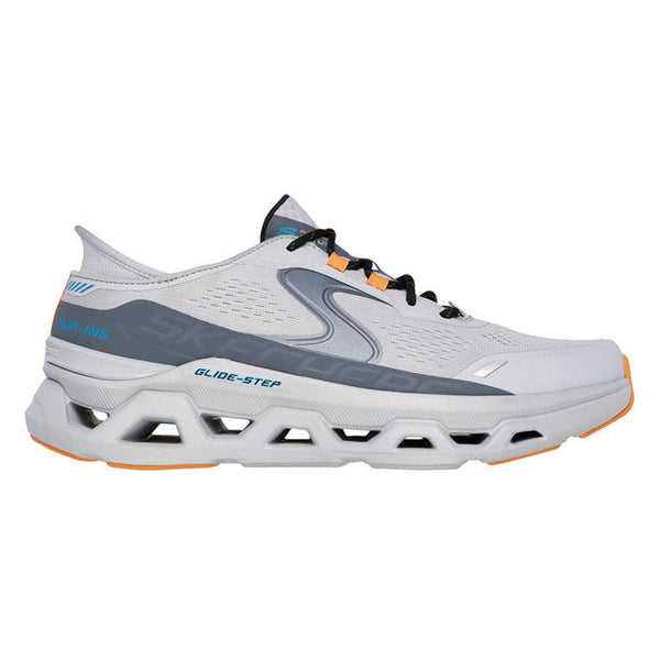 SKECHERS Slip-ins®: Glide-Step® Altus - Turn Out Men's Casual Shoes