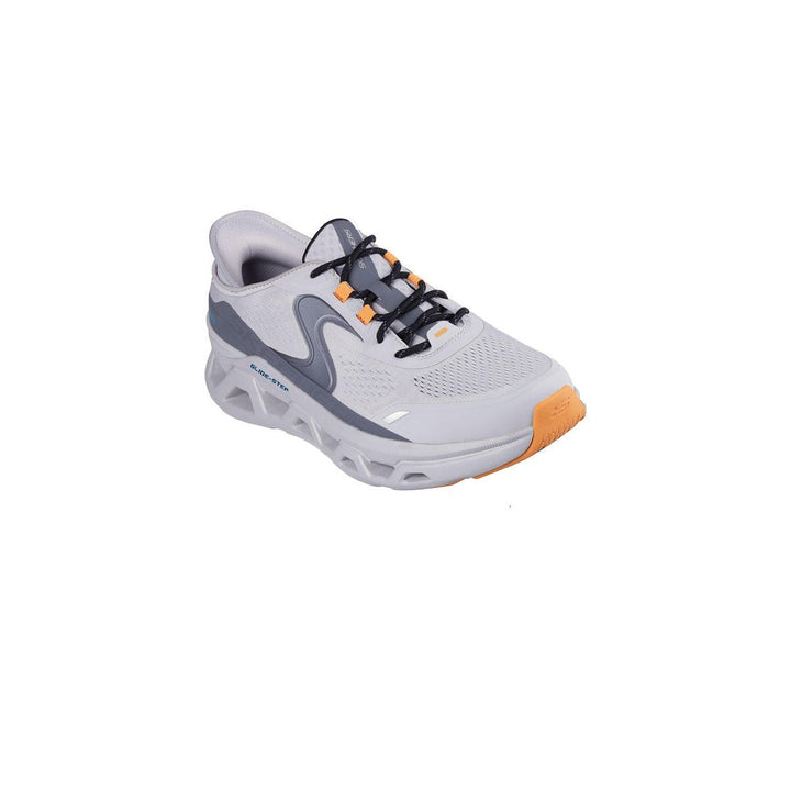 SKECHERS Slip-ins®: Glide-Step® Altus - Turn Out Men's Casual Shoes
