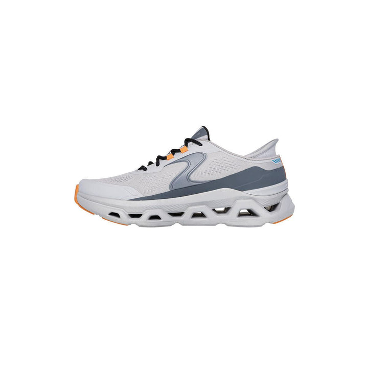 SKECHERS Slip-ins®: Glide-Step® Altus - Turn Out Men's Casual Shoes