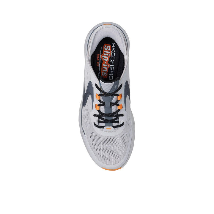 SKECHERS Slip-ins®: Glide-Step® Altus - Turn Out Men's Casual Shoes