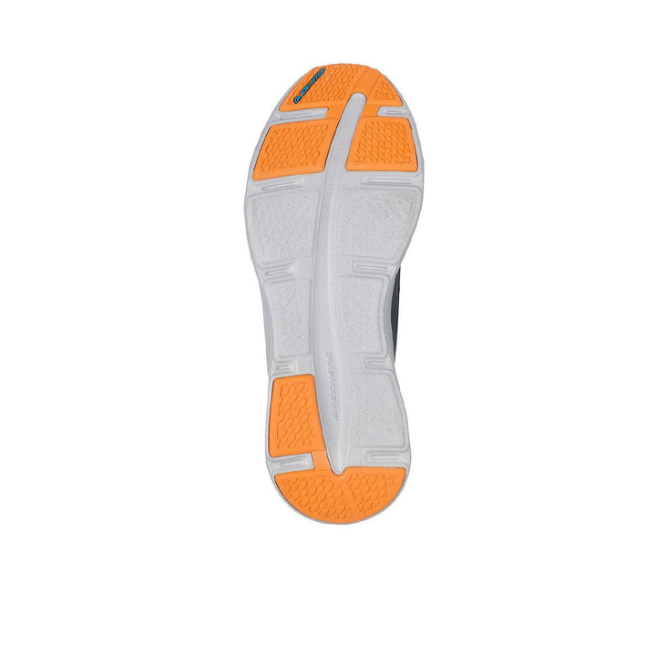 SKECHERS Slip-ins®: Glide-Step® Altus - Turn Out Men's Casual Shoes