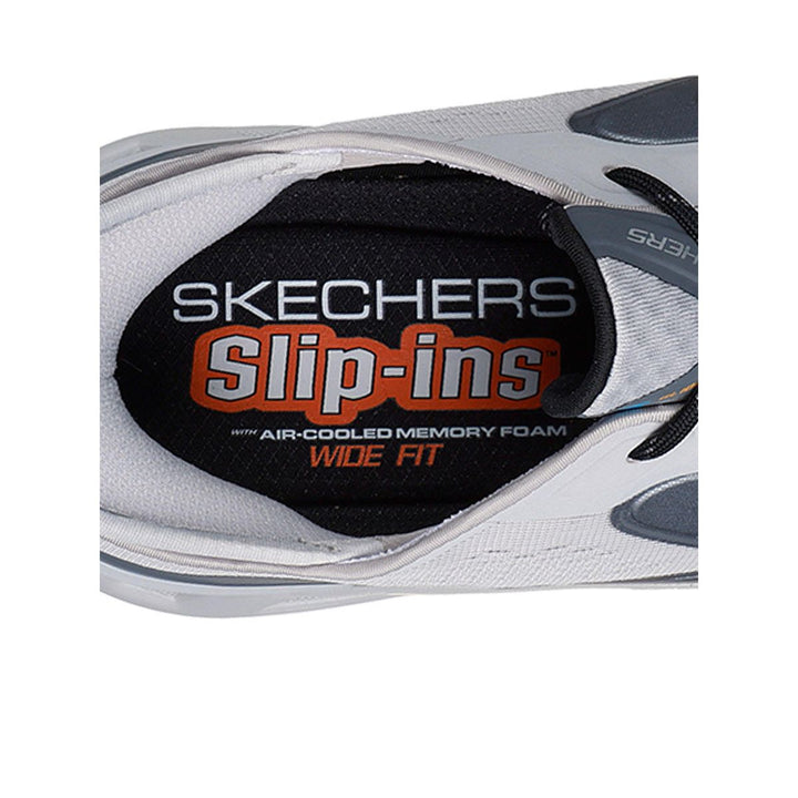 SKECHERS Slip-ins®: Glide-Step® Altus - Turn Out Men's Casual Shoes
