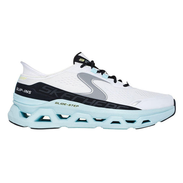 SKECHERS Slip-ins®: Glide-Step® Altus - Turn Out Men's Casual Shoes