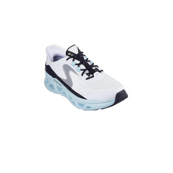 SKECHERS Slip-ins®: Glide-Step® Altus - Turn Out Men's Casual Shoes