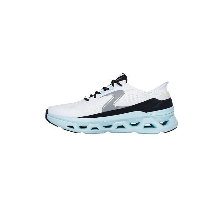 SKECHERS Slip-ins®: Glide-Step® Altus - Turn Out Men's Casual Shoes
