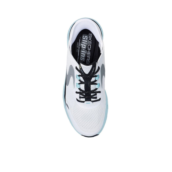 SKECHERS Slip-ins®: Glide-Step® Altus - Turn Out Men's Casual Shoes