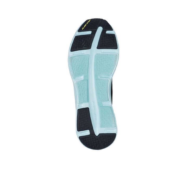 SKECHERS Slip-ins®: Glide-Step® Altus - Turn Out Men's Casual Shoes