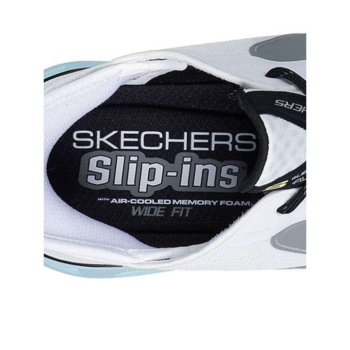 SKECHERS Slip-ins®: Glide-Step® Altus - Turn Out Men's Casual Shoes
