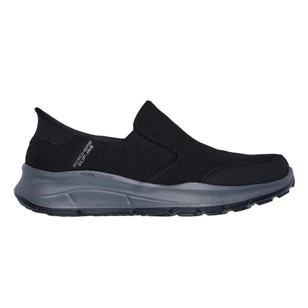 SKECHERS Slip-ins® Relaxed Fit®: Equalizer 5.0 - Drayze Men's Casual Shoes
