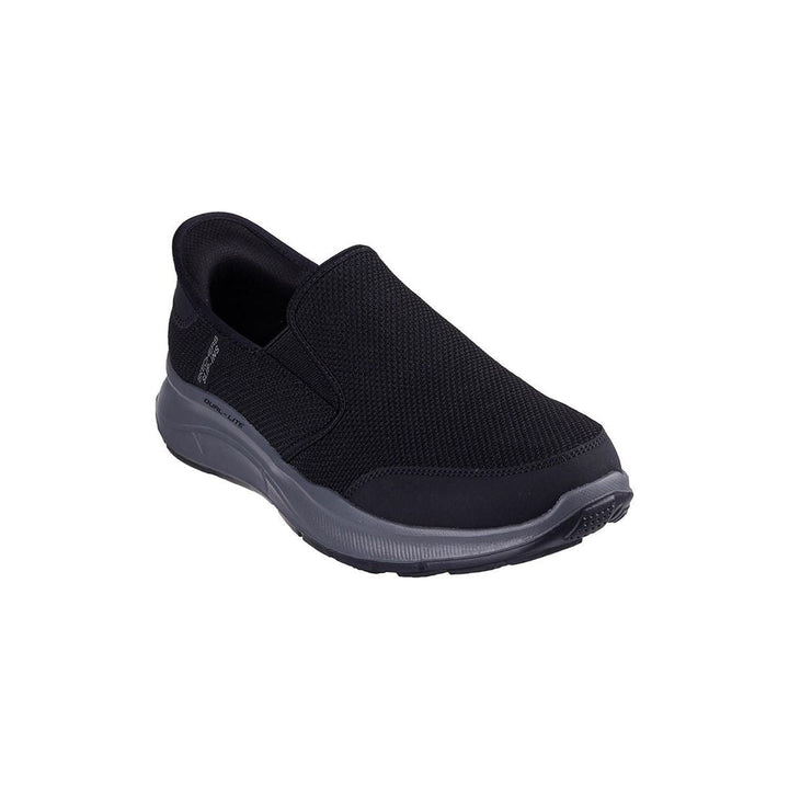 SKECHERS Slip-ins® Relaxed Fit®: Equalizer 5.0 - Drayze Men's Casual Shoes