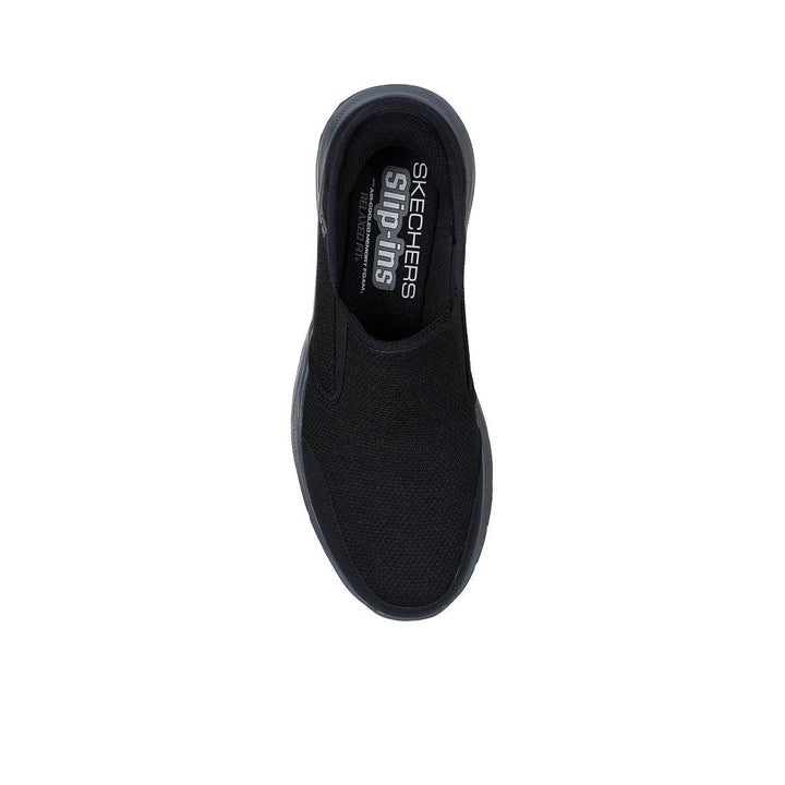 SKECHERS Slip-ins® Relaxed Fit®: Equalizer 5.0 - Drayze Men's Casual Shoes