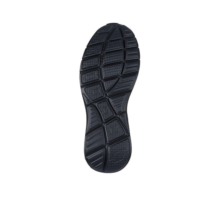 SKECHERS Slip-ins® Relaxed Fit®: Equalizer 5.0 - Drayze Men's Casual Shoes