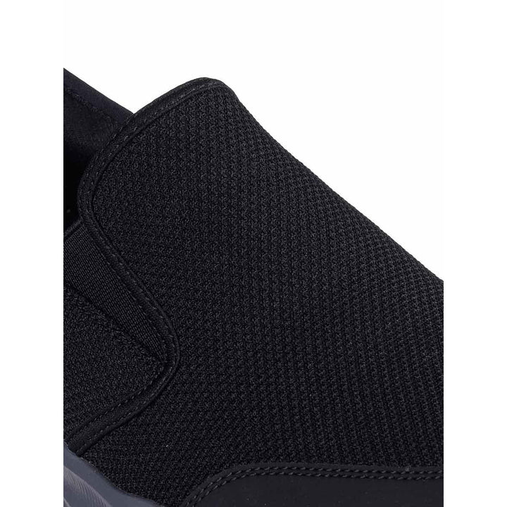 SKECHERS Slip-ins® Relaxed Fit®: Equalizer 5.0 - Drayze Men's Casual Shoes