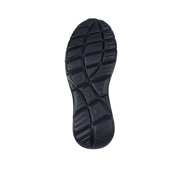 SKECHERS Slip-ins® Relaxed Fit®: Equalizer 5.0 - Drayze Men's Casual Shoes
