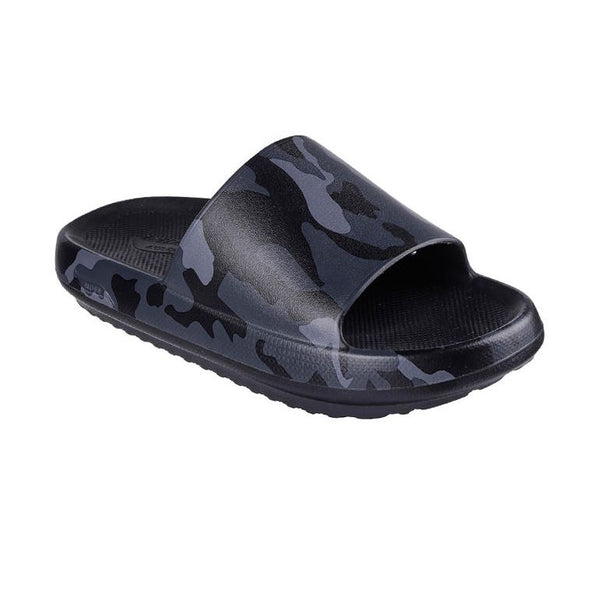 SKECHERS Foamies®: Arch Fit® Horizon - Captain Men's  Sandals