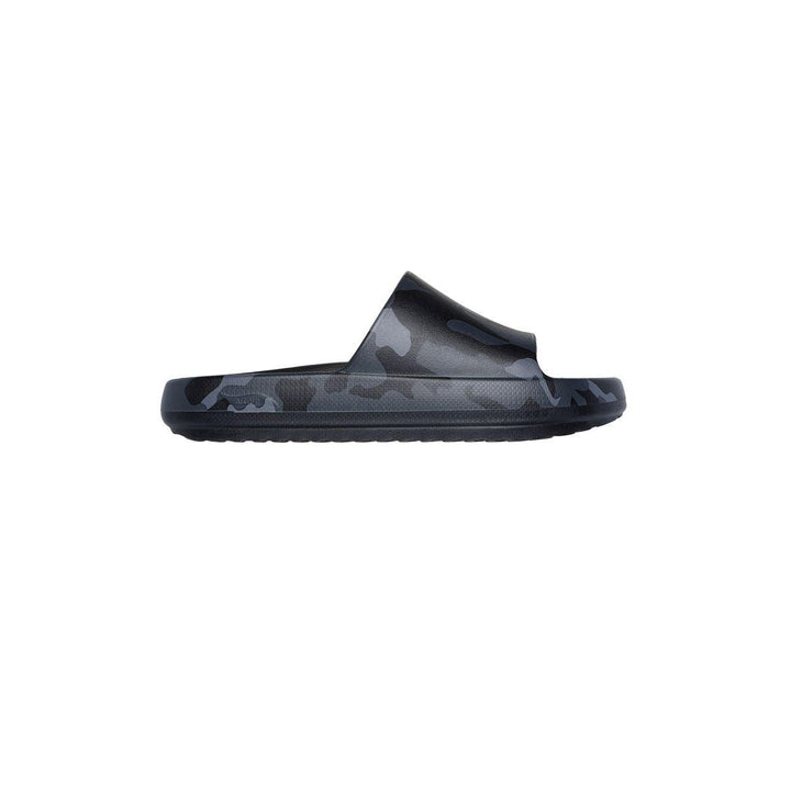 SKECHERS Foamies®: Arch Fit® Horizon - Captain Men's  Sandals