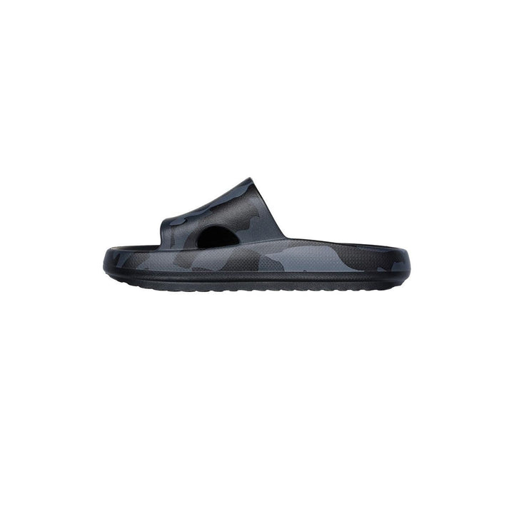 SKECHERS Foamies®: Arch Fit® Horizon - Captain Men's  Sandals