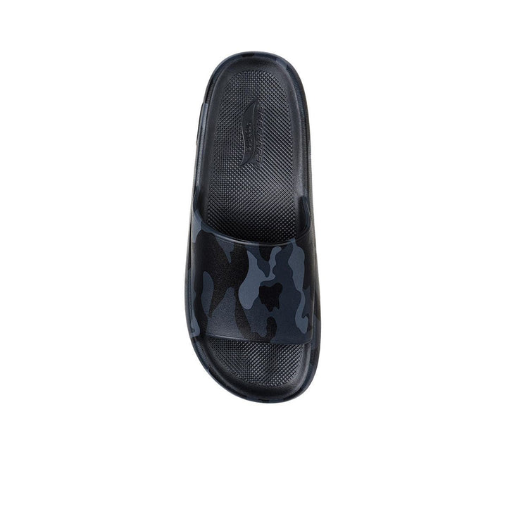 SKECHERS Foamies®: Arch Fit® Horizon - Captain Men's  Sandals
