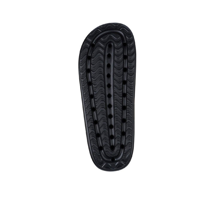 SKECHERS Foamies®: Arch Fit® Horizon - Captain Men's  Sandals