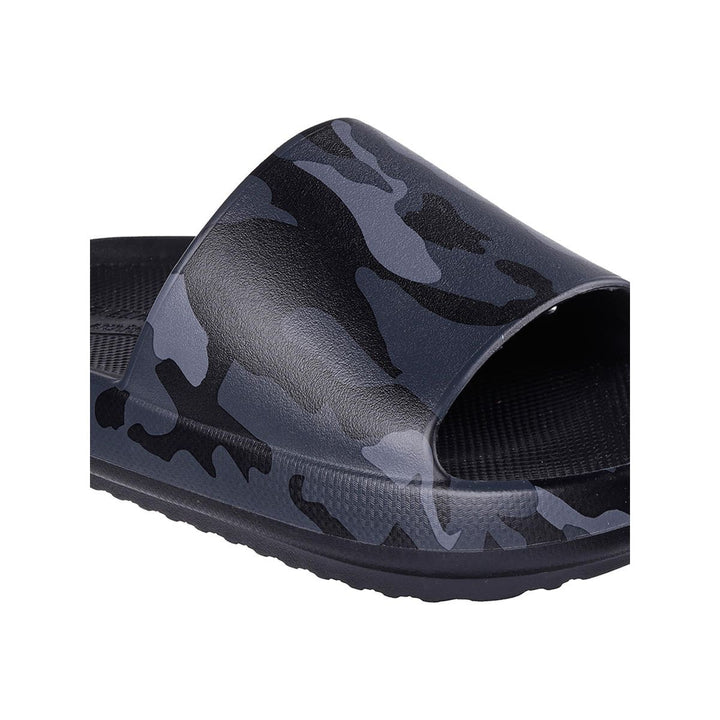 SKECHERS Foamies®: Arch Fit® Horizon - Captain Men's  Sandals