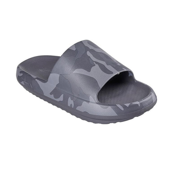 SKECHERS Foamies®: Arch Fit® Horizon - Captain Men's  Sandals