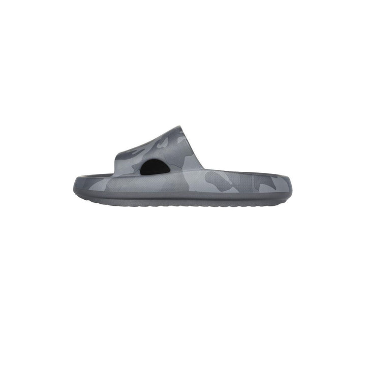 SKECHERS Foamies®: Arch Fit® Horizon - Captain Men's  Sandals