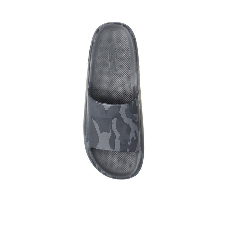 SKECHERS Foamies®: Arch Fit® Horizon - Captain Men's  Sandals