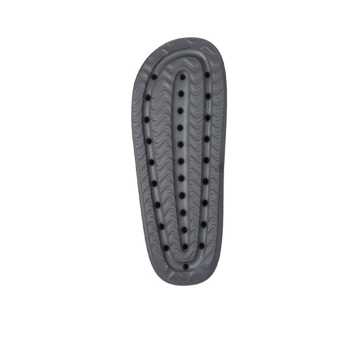 SKECHERS Foamies®: Arch Fit® Horizon - Captain Men's  Sandals