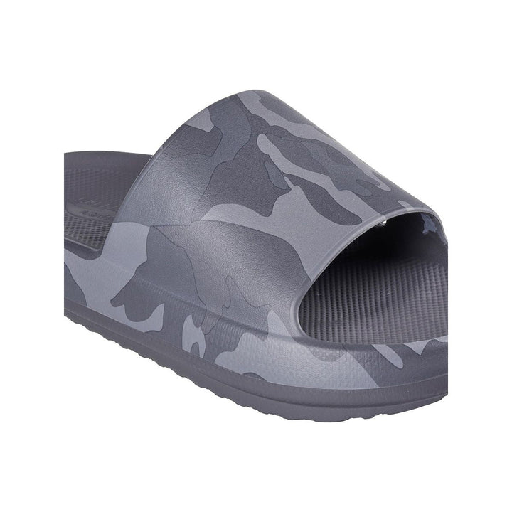 SKECHERS Foamies®: Arch Fit® Horizon - Captain Men's  Sandals