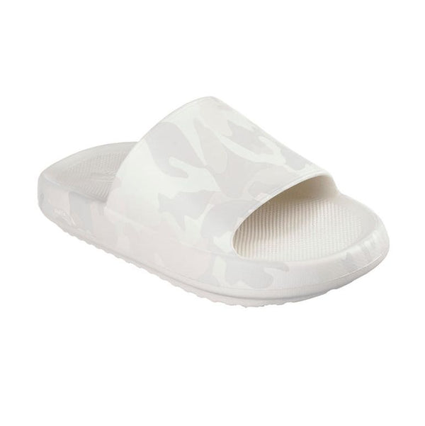SKECHERS Foamies®: Arch Fit® Horizon - Captain Men's  Sandals
