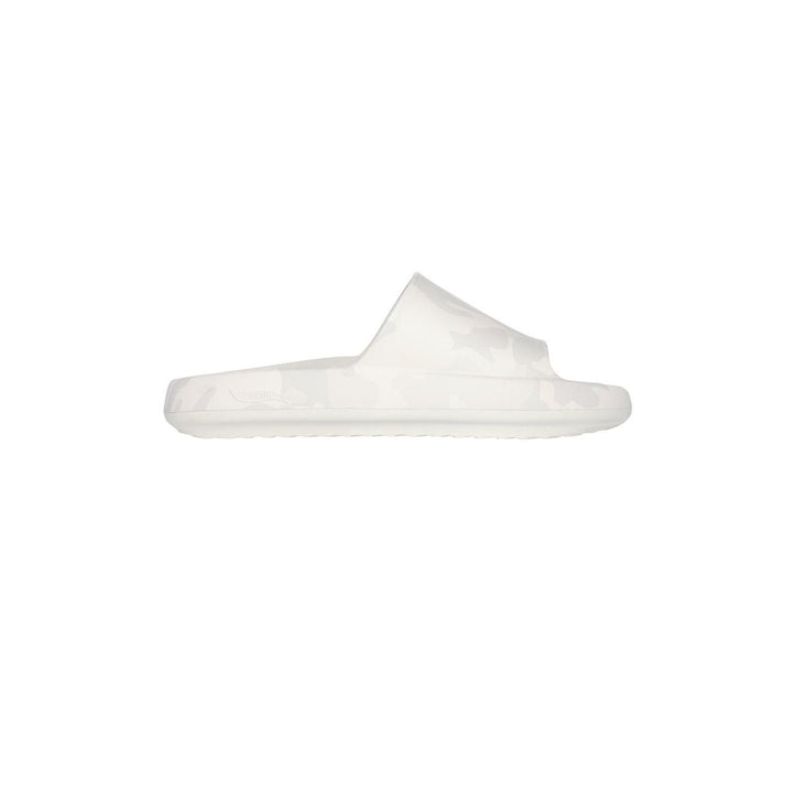 SKECHERS Foamies®: Arch Fit® Horizon - Captain Men's  Sandals