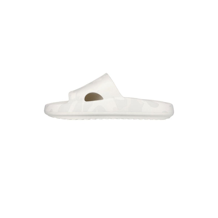 SKECHERS Foamies®: Arch Fit® Horizon - Captain Men's  Sandals