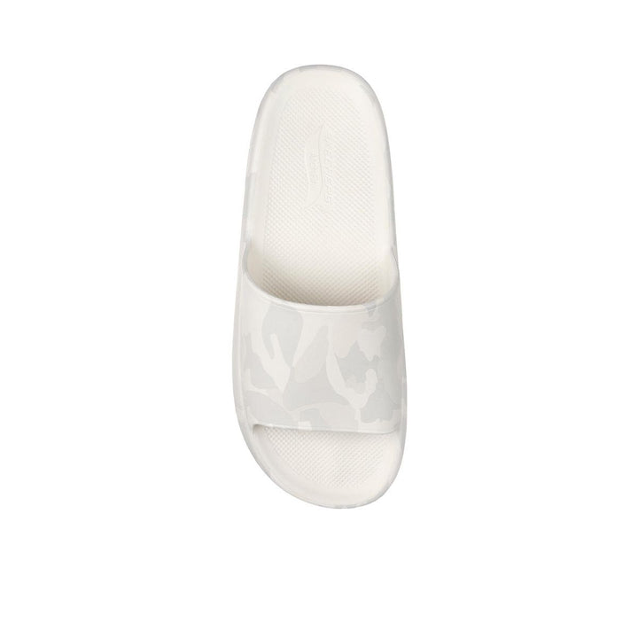 SKECHERS Foamies®: Arch Fit® Horizon - Captain Men's  Sandals