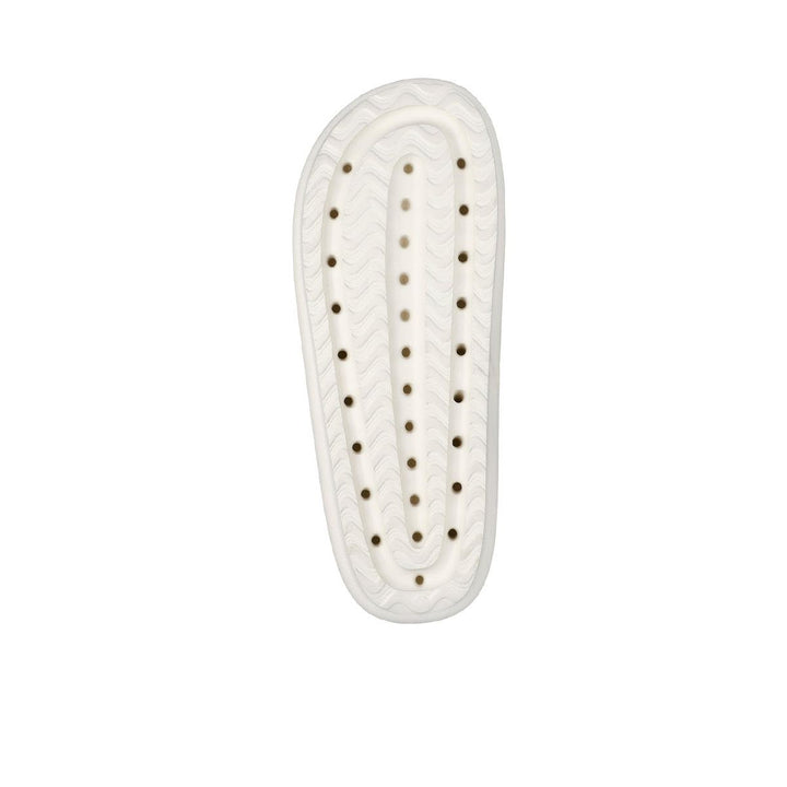SKECHERS Foamies®: Arch Fit® Horizon - Captain Men's  Sandals